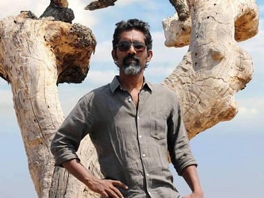 'Sairat' director Nagraj Manjule's ex-wife speaks up about domestic abuse, neglect