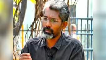 Nagraj Manjule domestic violence row: Do we overlook misogyny of geniuses?