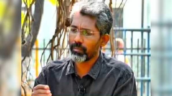 Nagraj Manjule domestic violence row: Do we overlook misogyny of geniuses?