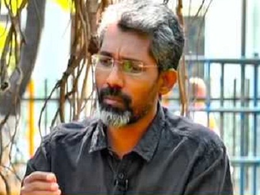 Nagraj Manjule domestic violence row: Do we overlook misogyny of geniuses? Nagraj Manjule domestic violence row: Do we overlook misogyny of geniuses?