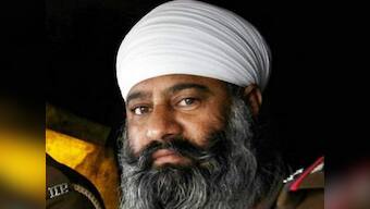 Ponty Chadha murder case: Main accused Namdhari's bail plea rejected