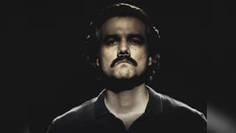 The hunt for Pablo Escobar continues: All you need to know about 'Narcos' season two