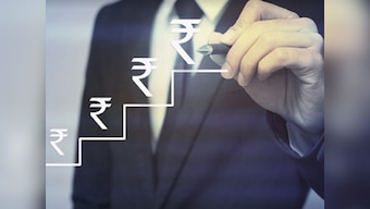 Noida homes to cost more, following steep hike in residential land rates