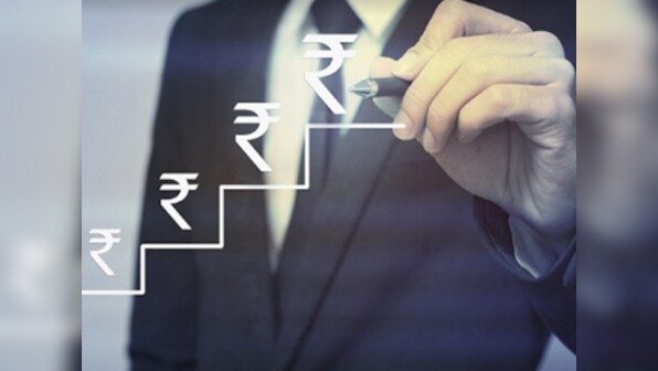 Noida homes to cost more, following steep hike in residential land rates