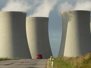 As long as China is in the way, India in Nuclear Security Group is a non-starter As long as China is in the way, India in Nuclear Security Group is a non-starter