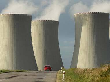 Nuclear Suppliers Group plenary: Little movement since 2008 'relationship with India' talks