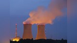 NSG divided on non-NPT nations becoming members: China