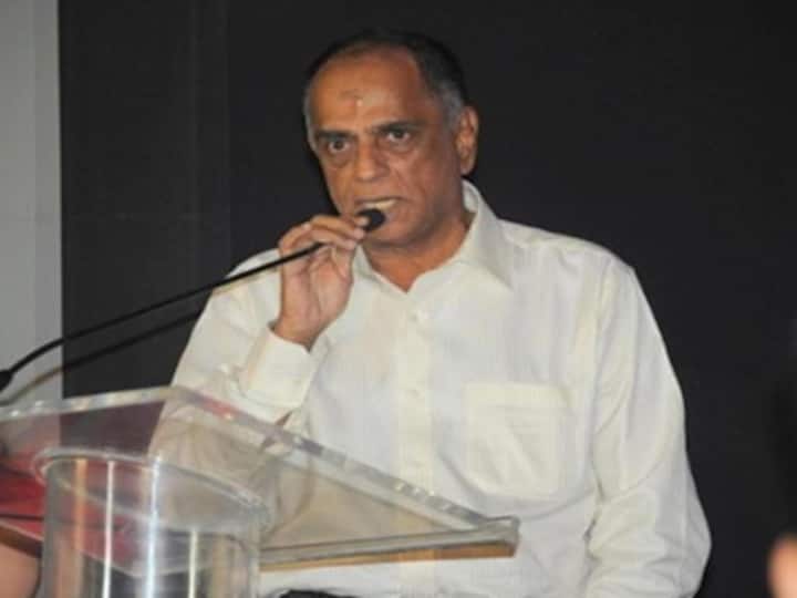 Udta Punjab row: I stuck to guidelines, Pahlaj Nihalani tells Faking News
