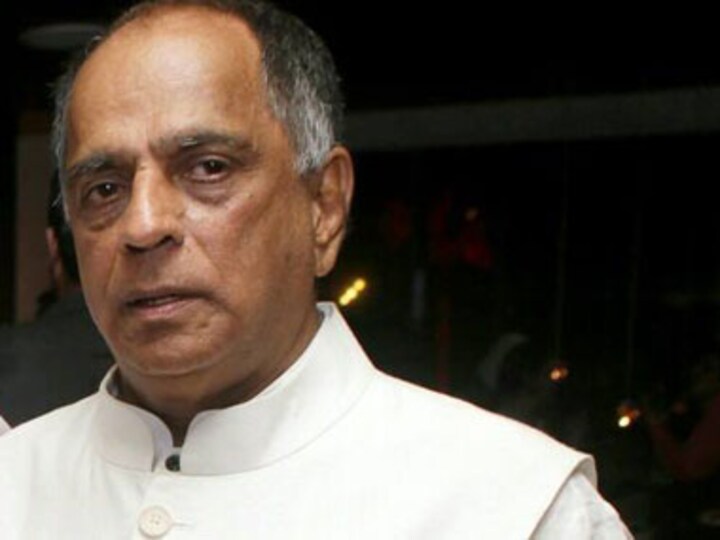 Nihalani must apologize or be sacked, says AAP on 'Udta Punjab' controversy