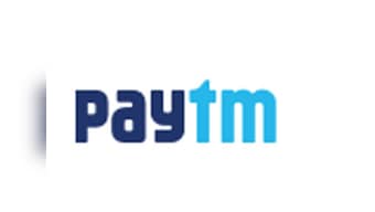 Demonetisation boost: Paytm scales $5 bn in GMV as mobile payments galore amid cash crunch