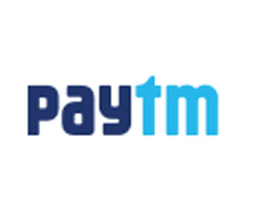 Paytm parent to raise Rs 2,000 cr at $5 bn valuation ahead of payments bank launch Paytm parent to raise Rs 2,000 cr at $5 bn valuation ahead of payments bank launch