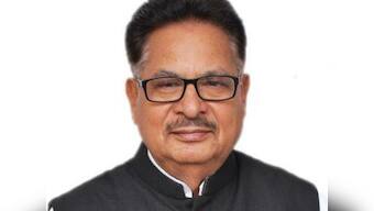 Congress demands resignation of CM Arvind Kejriwal and disqualification of 21 AAP MLAs