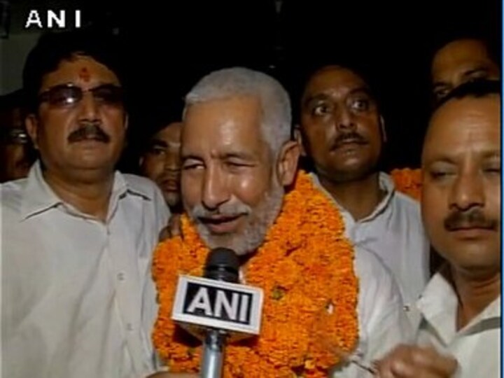 NH-74 scam : Congress intensifies protests against BJP govt in Uttarakhand after transfer of whistleblower