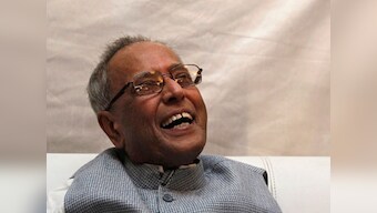 President Pranab Mukherjee might not be seeking second term: Here's why