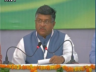 Post national executive meeting, BJP remains silent on CM candidate for UP polls Post national executive meeting, BJP remains silent on CM candidate for UP polls