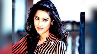 Pratyusha Banerjee suicide: Parents’ signature petition for CBI probe gains support