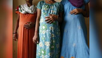 NFHS data shows over one in seven Indian women don't receive antenatal care, highlights need to sensitise men on women's healthcare