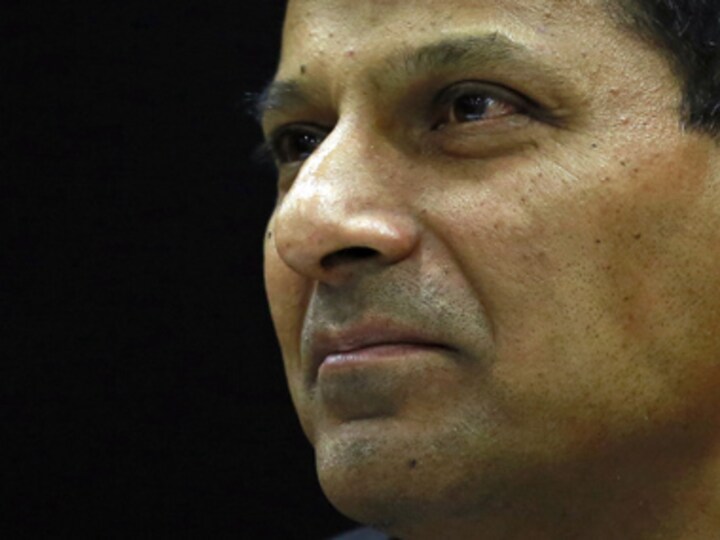 Raghuram Rajan felt undermined in weeks before quitting: sources