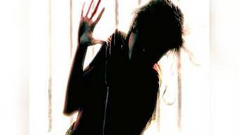 Ek Veer Ki Ardaas Veera executive producer Mukesh Mishra sentenced to 7 years in prison on rape charges