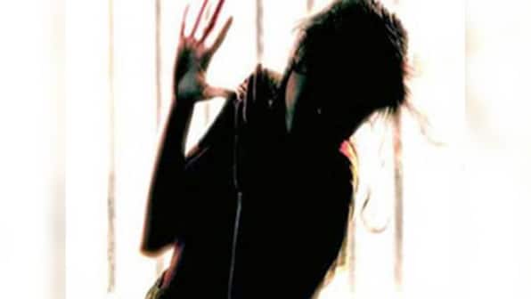 Haryana gangrape: Post-mortem reveals head injury by blunt weapon caused death
