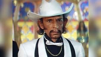 RIP Razak Khan: Popular Bollywood comedian passes away after heart attack