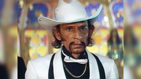 RIP Razak Khan: Popular Bollywood comedian passes away after heart attack
