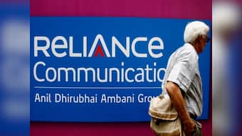 RCom, Aircel merger to create Rs 65,000 crore entity in India's largest telecom deal