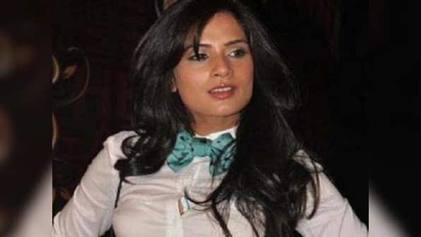 Richa Chadda: 'Outsider' term should not exist in Bollywood