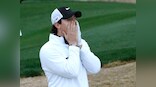 Another one bites the dust: Golfer Rory McIlroy withdraws from Rio Olympics over Zika virus