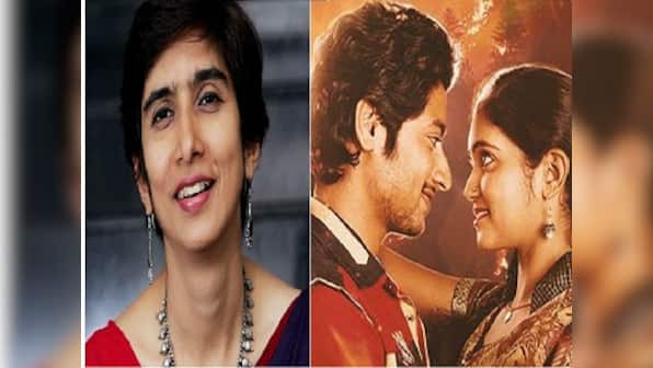 Regional cinema is having its moment in the spotlight; and here's why