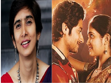 Regional cinema is having its moment in the spotlight; and here's why Regional cinema is having its moment in the spotlight; and here's why