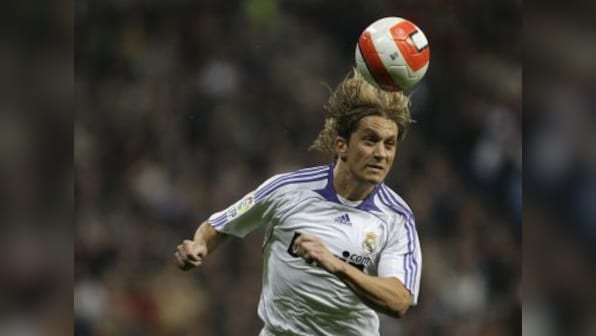 After Paul Scholes, former Real Madrid star Michel Salgado joins Premier Futsal