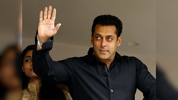 Salman Khan acquitted in black buck, chinkara cases; Rajasthan govt to move SC