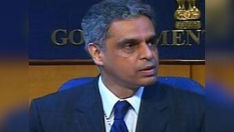 Surgical strikes: Pakistan not getting support at UN, says Syed Akbaruddin
