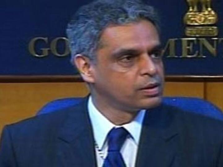 Surgical strikes: Pakistan not getting support at UN, says Syed Akbaruddin