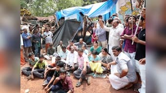 Over 5,000 schools in Kerala termed uneconomic due to low enrollment rate