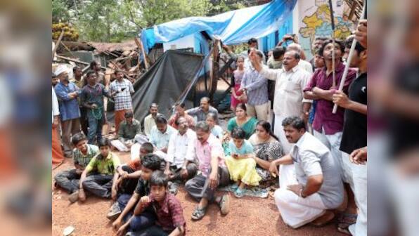 Over 5,000 schools in Kerala termed uneconomic due to low enrollment rate