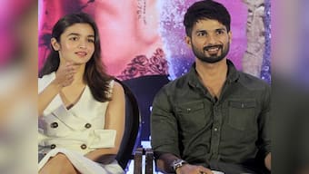 After 'Udta Punjab' leak, filmmakers speak out against piracy, illegal downloads