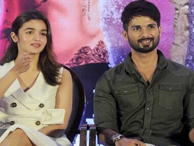 After 'Udta Punjab' leak, filmmakers speak out against piracy, illegal downloads