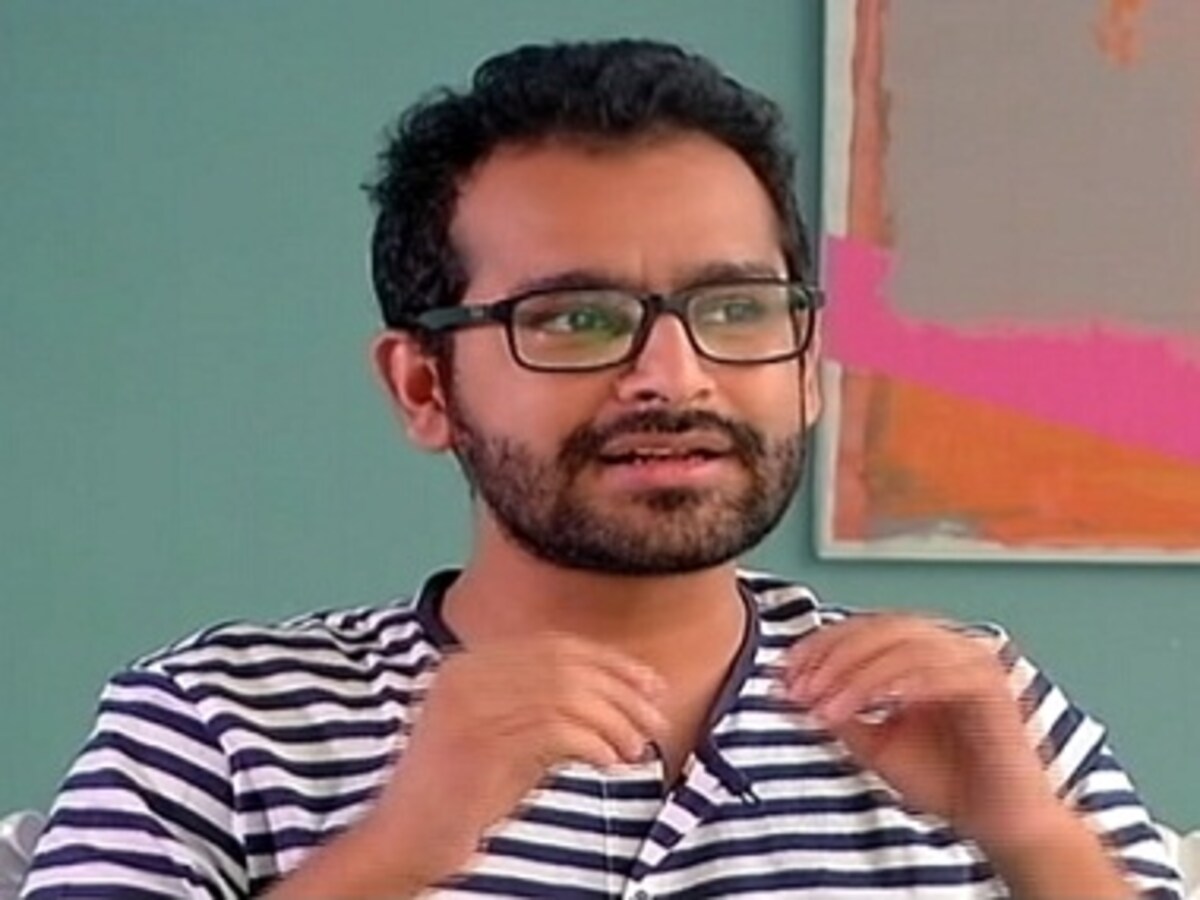 1200px x 900px - Shakun Batra: 'Being gay doesn't mean everything about you is  weird'-Entertainment News , Firstpost