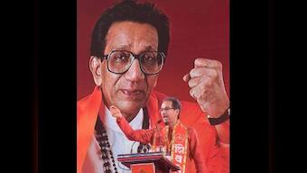Shiv Sena's search for 'respectable alliance' with BJP reflects anxiety ahead of BMC polls