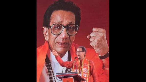 Shiv Sena's search for 'respectable alliance' with BJP reflects anxiety ahead of BMC polls