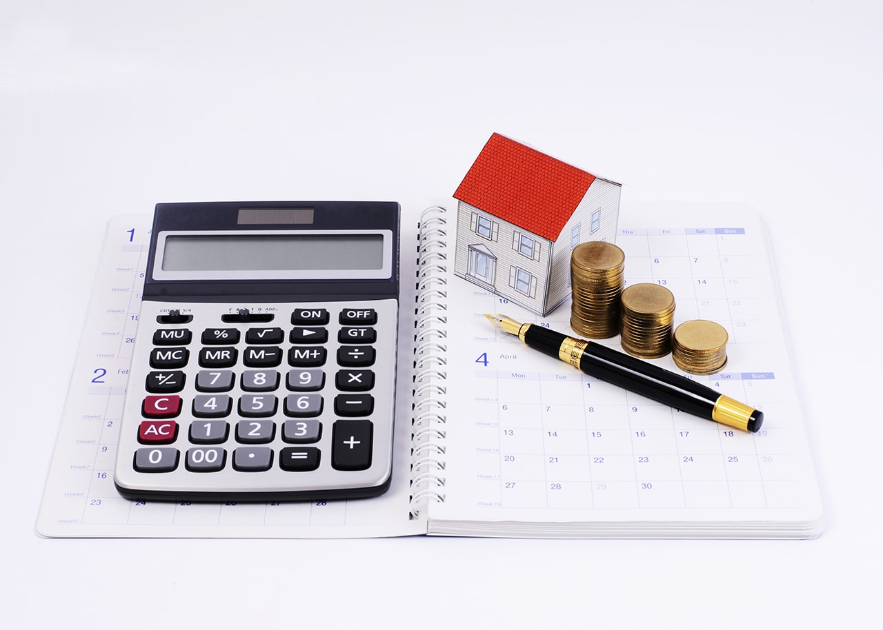 The loan ranger’s guide to home financing