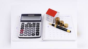 The loan ranger’s guide to home financing