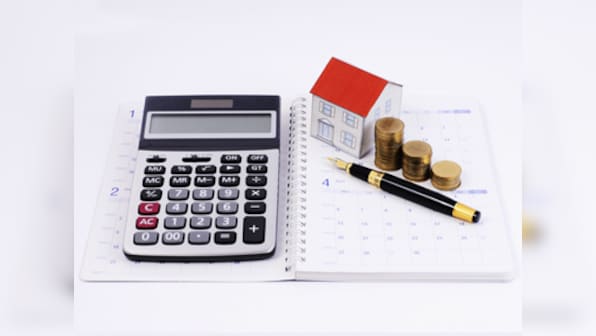 The loan ranger’s guide to home financing