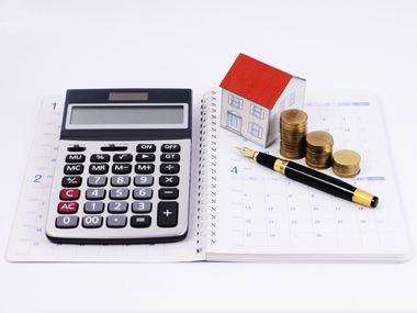 The loan ranger’s guide to home financing The loan ranger’s guide to home financing