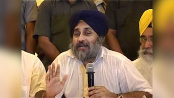 Punjab drug addiction: 16% or — as deputy CM Badal says — 0.06%?