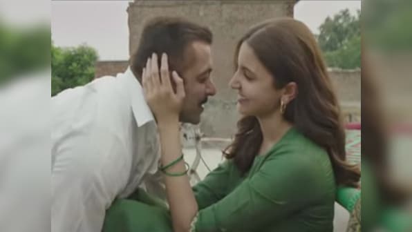 Final verdict on 'Sultan': An 'out-and-out Salman Khan film'; earns Rs 40 crore on day one