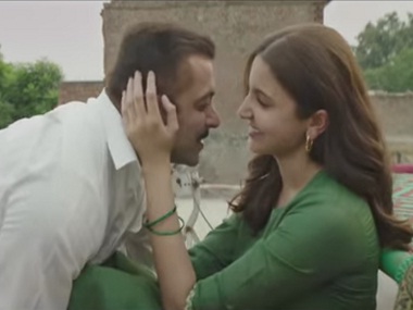 Final verdict on 'Sultan': An 'out-and-out Salman Khan film'; earns Rs 40 crore on day one Final verdict on 'Sultan': An 'out-and-out Salman Khan film'; earns Rs 40 crore on day one