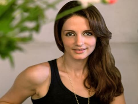 FIR against Sussanne Khan for cheating, misrepresentation rejected by Bombay HC FIR against Sussanne Khan for cheating, misrepresentation rejected by Bombay HC